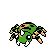 spinarak serebii|spinarak crystal.